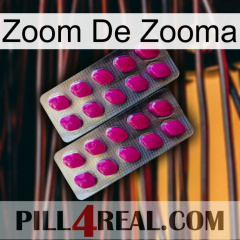 Zooma Zoom 10